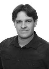 Foto de SIRIO JANDRE