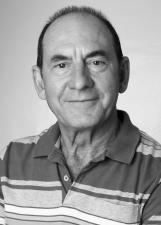 Foto de Adelfo Balerini