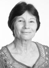Foto de ANTONIA MARIA BALERINI