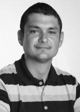 Foto de CRISTIANO DE LIMA