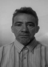 Foto de JAIR BENKENDORF