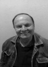 Foto de ANTONIO CARLOS DE CAMARGO