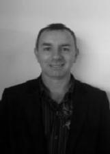 Foto de MARCIO ANTONIO DE ARAUJO