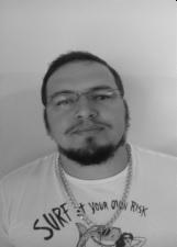 Foto de JOHNY DA ROCHA