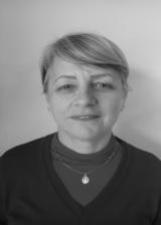 Foto de MARIA MARILIA ROSA