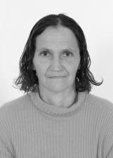 Foto de IVONI ALLEBRANDT CONCHI