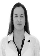 Foto de ANGELA CRISTINA CIVIDINI