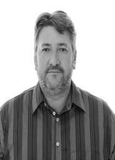 Foto de REOVALDO ANTONIO SECCO