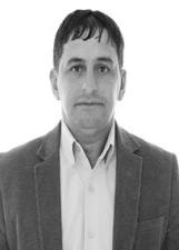 Foto de OSMAR LUIZ COSTA DA SILVA