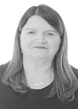 Foto de MARIA DE MEDEIROS MEDEIROS