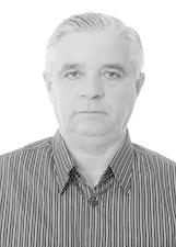 Foto de ALBERTO DA SILVA DUARTE