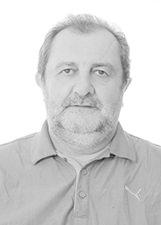 Foto de ANTENOR TURAZI