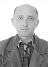 Foto de PEDRO JOSÉ MENDES