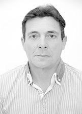 Foto de MOACIR NUNES FAVARIN