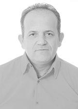 Foto de JOAO BATISTA RAFAEL FERREIRA
