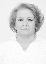 Foto de MARIA TERESA PEREIRA DONATO