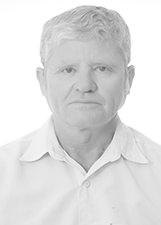 Foto de FRANCISCO DOS SANTOS
