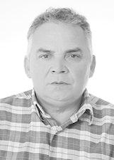 Foto de JOSÉ CARDOSO DE SOUZA