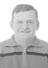 Foto de VALDINEI BONELLI DOS SANTOS