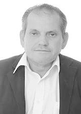Foto de EDVALDO BEZ DE OLIVEIRA