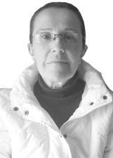 Foto de ANGELA MARIA FREITAS