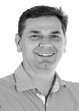 Foto de RODRIGO FONTANELLA