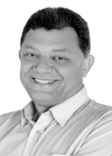 Foto de ROZEMAR SEBASTIAO