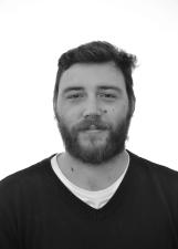 Foto de HENRIQUE REICHERT DAMIAN PREVE
