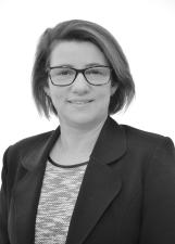 Foto de LIEGE MANARIN MENEGHEL VIEL
