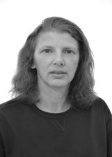 Foto de VERLANE FABIOLA DE LORENZI