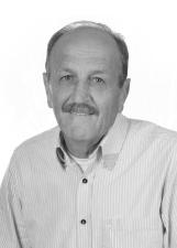 Foto de OLIVIO ODIA