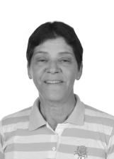 Foto de CASILDA STOMINSKY