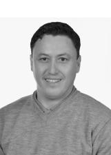 Foto de ERNANI DOS SANTOS