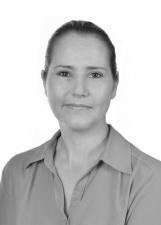 Foto de MARCIA REGINA SCHADECK FRIEDRICH