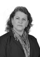 Foto de MARGARETE APARECIDA AZEREDO AUGUSTIN
