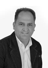 Foto de MARCELO LUCAS MACHADO