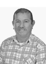 Foto de FRANCISCO CAMARGO