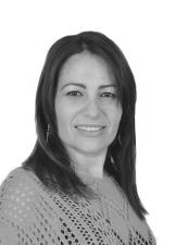 Foto de MARISA DIAS MACHADO TELMA