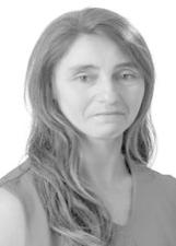 Foto de ADRIANA CECCON