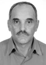 Foto de LUIZ CORDEIRO DOS SANTOS