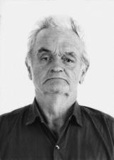 Foto de FRANCISCO MONFARDINI