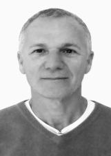 Foto de LUCIANO MAESTRI