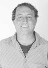 Foto de Valdir Lino Lopes