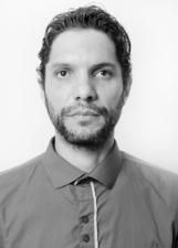 Foto de HUGO LEONARDO DE FREITAS PEREIRA