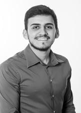 Foto de WILLIAN GODOY FERREIRA DE SOUZA