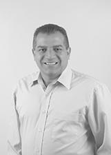 Foto de ADÃO LUIZ DE SOUZA LEITE