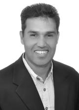 Foto de OSMAR MARTINS BARBOSA