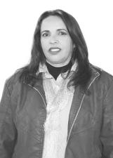 Foto de MARIA ROSANE DE MELO
