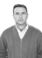 Foto de PORFIRIO FERREIRA