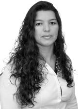 Foto de MARILENE APARECIDA SILVEIRA KNOLL